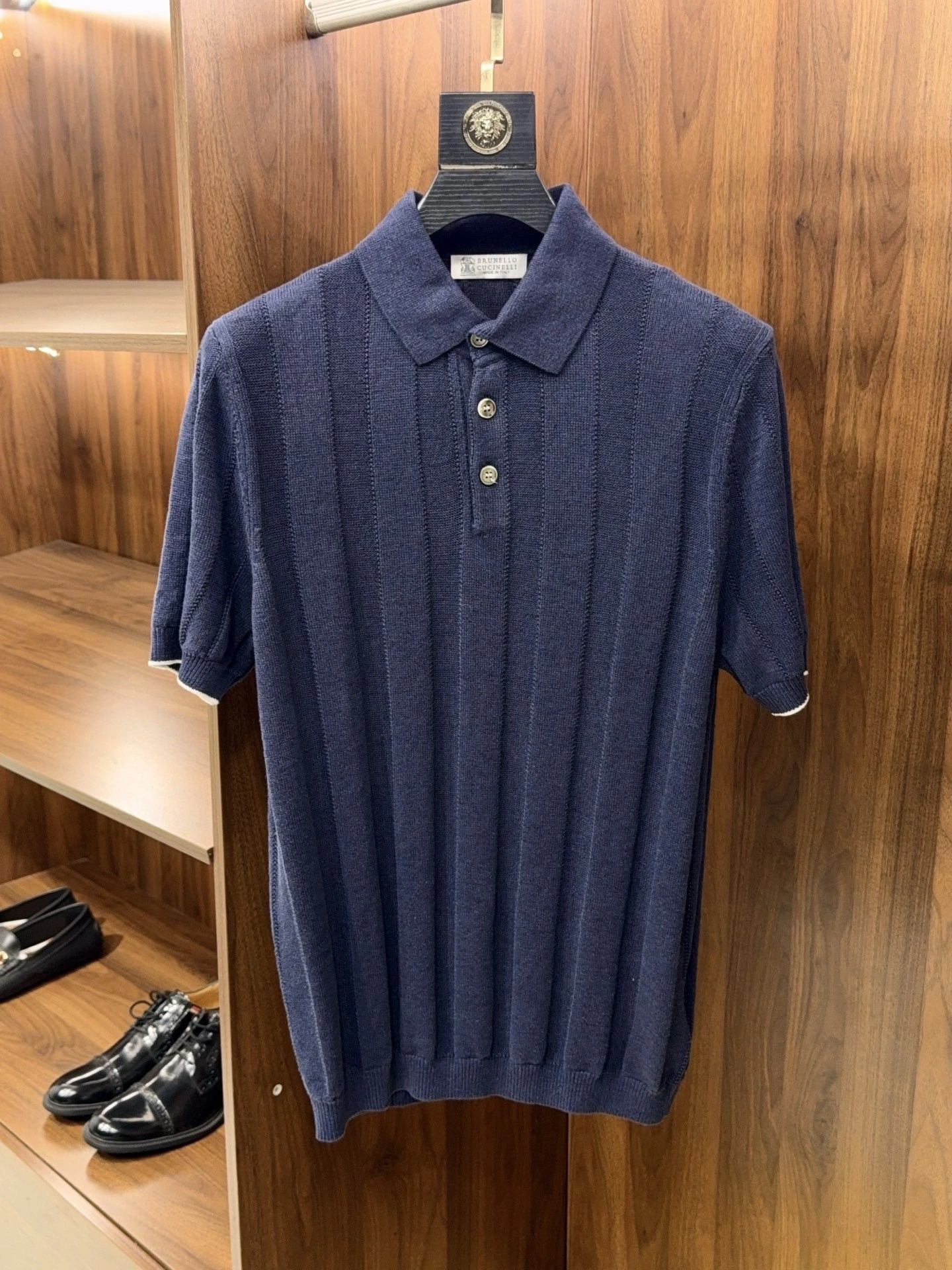 wg.luxury- 2ru9588o POLO Cotton Linen fabric 3colour item:E-F352J0710-3H